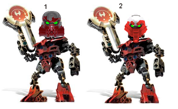 vakama_matoran.bmp