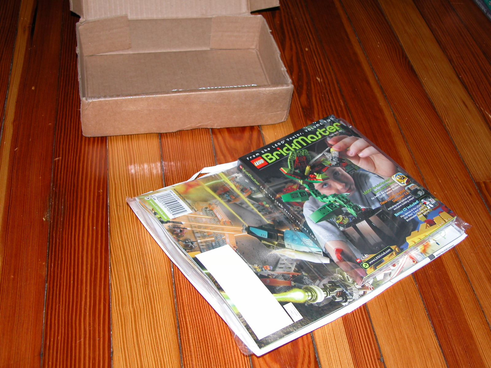 brickmaster_bundle.jpg