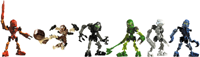 2001_toa.png