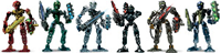 2006_toa_inika.png