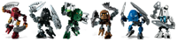 matoran_2006.png