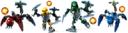 2006_matoran_and_hydruka.png