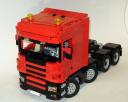 lego_scania_8x4_007.jpg