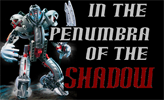 in_the_penumbra_banner.png