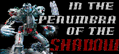 in_the_penumbra_of_the_shadow_small_iii.gif