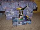 dsc00012.jpg