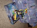 dsc00014.jpg