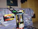 dsc00017.jpg
