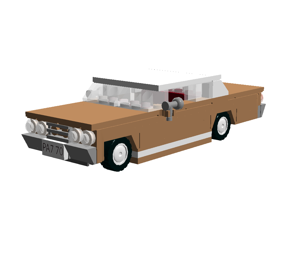 chevy_impala_1964.png