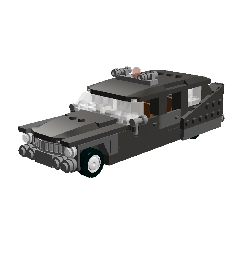 ecto-1_black.png