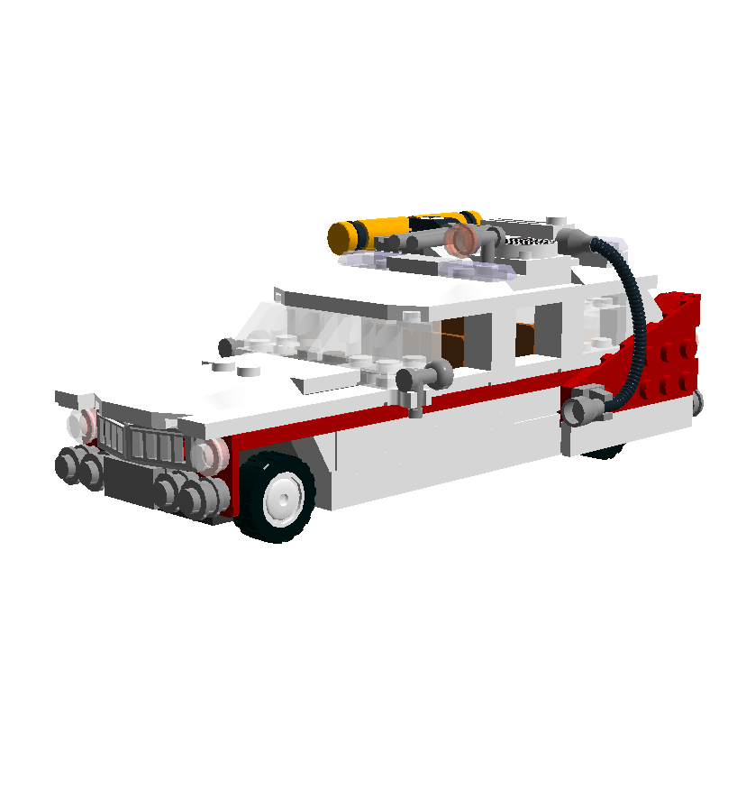 ecto-1_ghostbusters.png