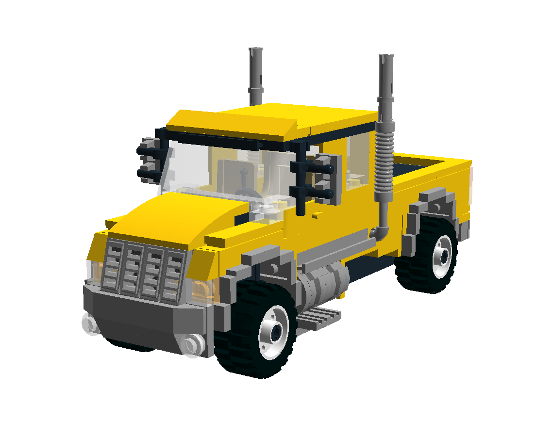 international_cxt_heavy_truck.png