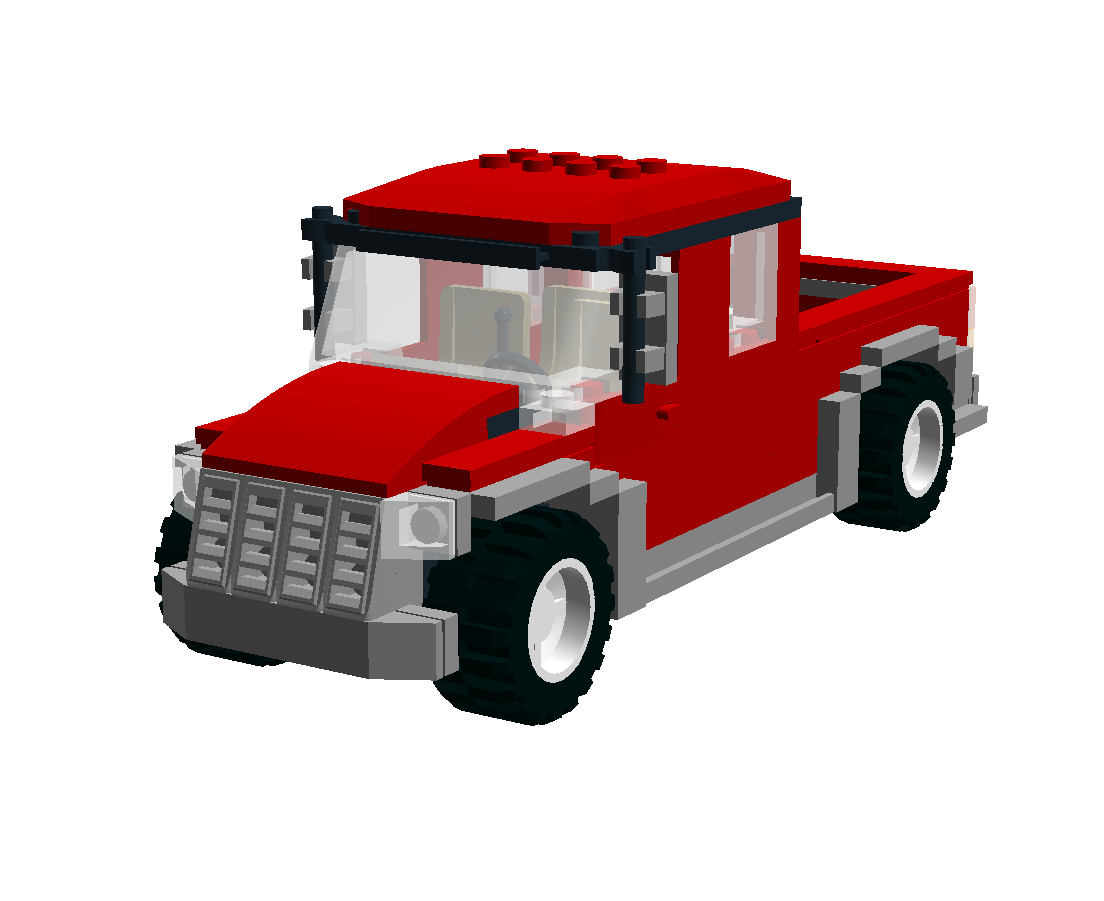 international_cxt_light_truck.png