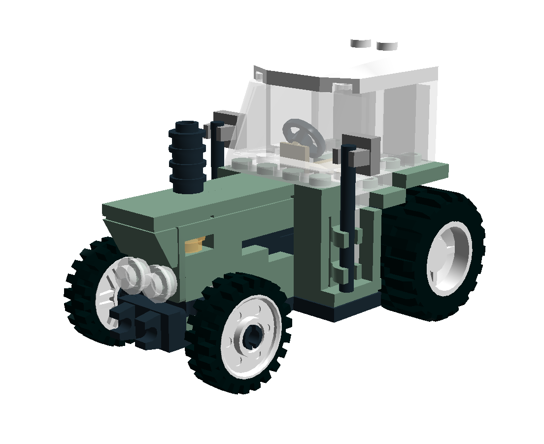 tractor.png
