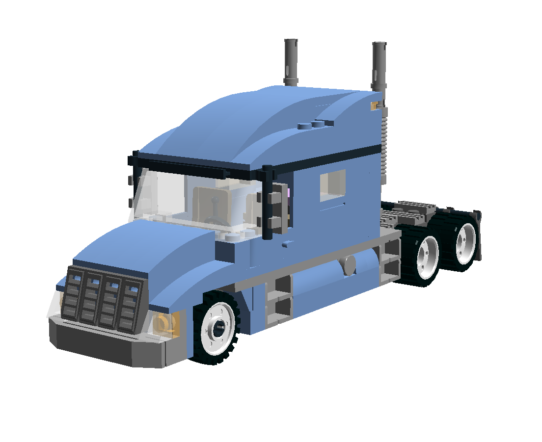 3221_truck.png
