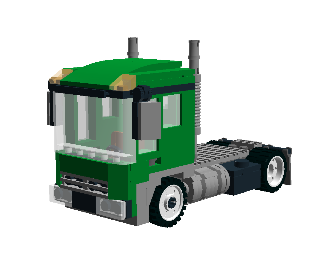 4204_truck.png