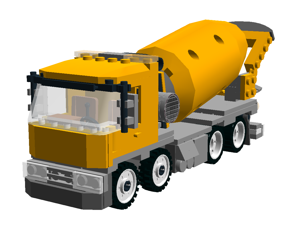 60018_truck.png