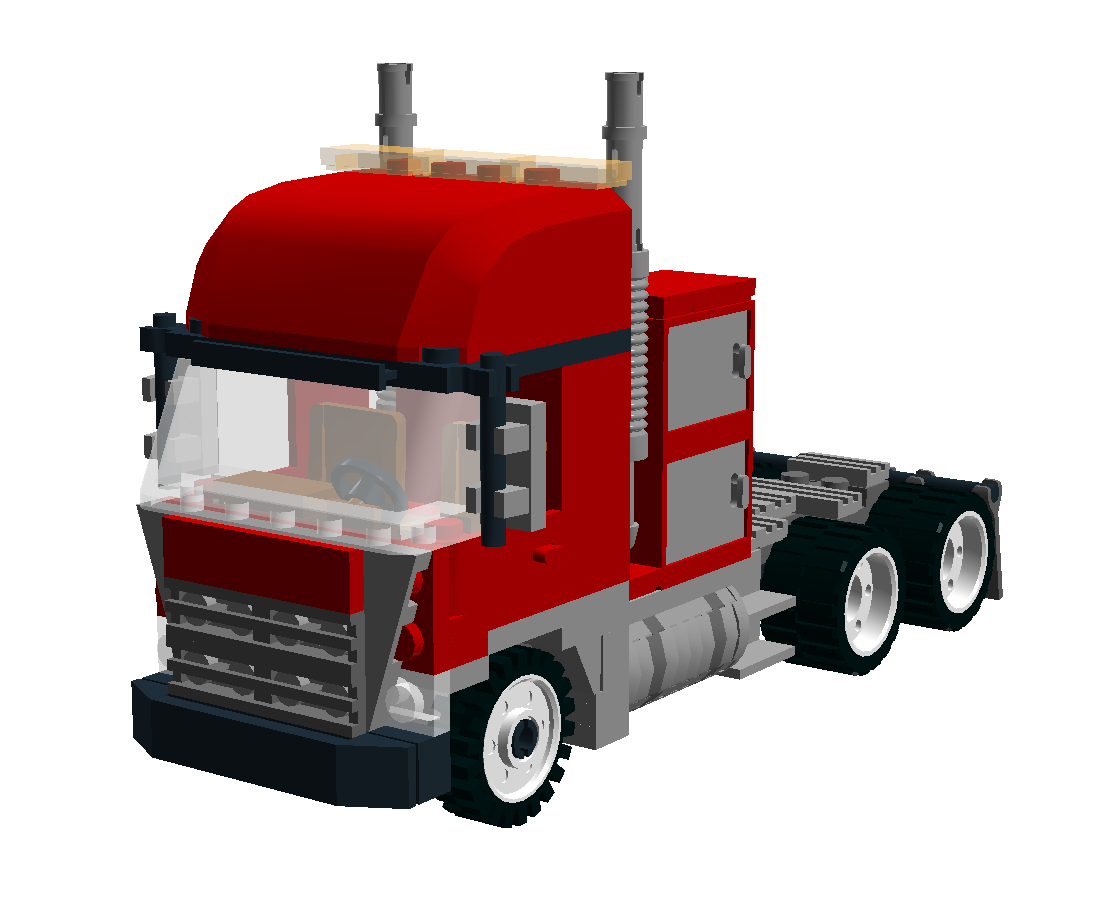 7747_truck.png