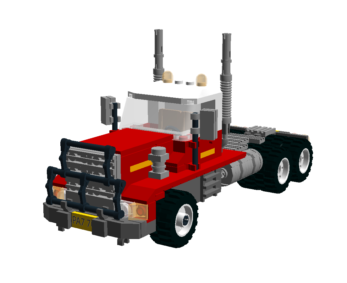 autocar_ap19_truck.png