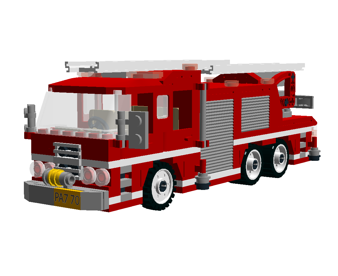 fire_truck_01.png