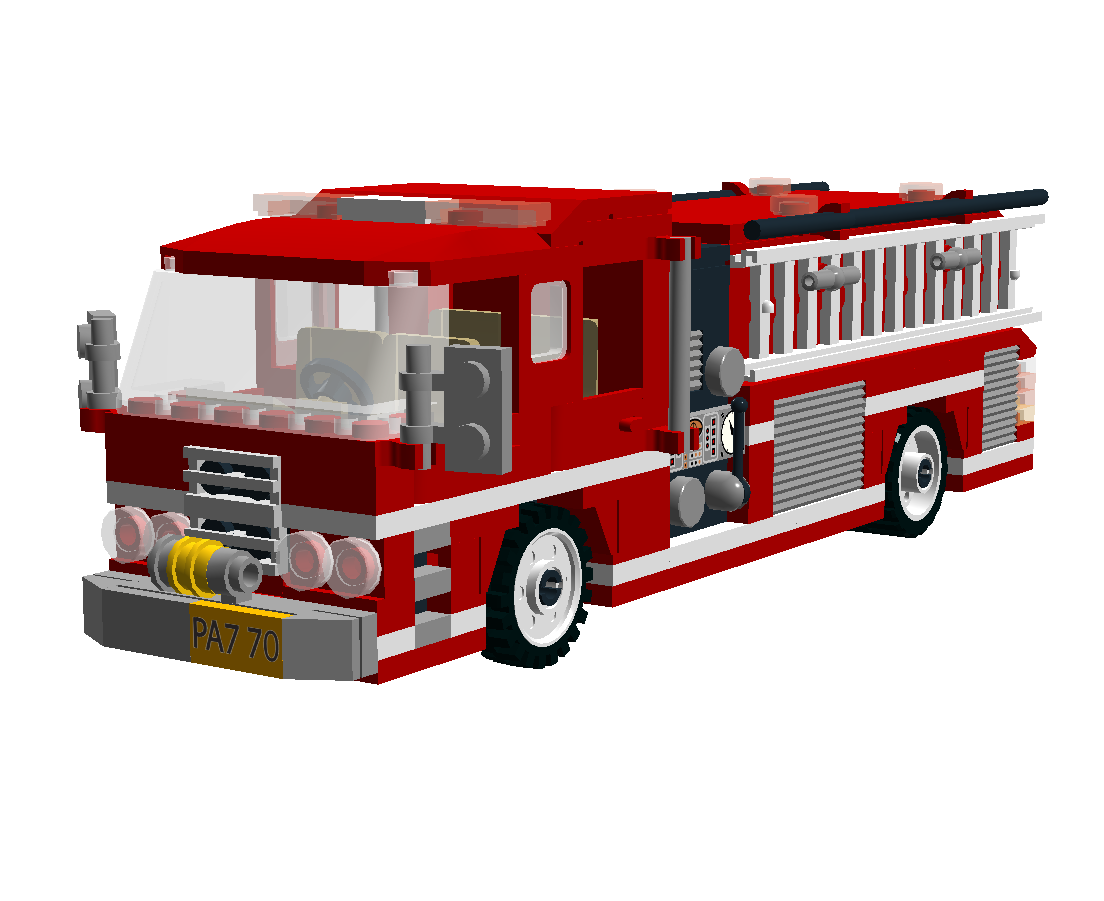 fire_truck_02.png