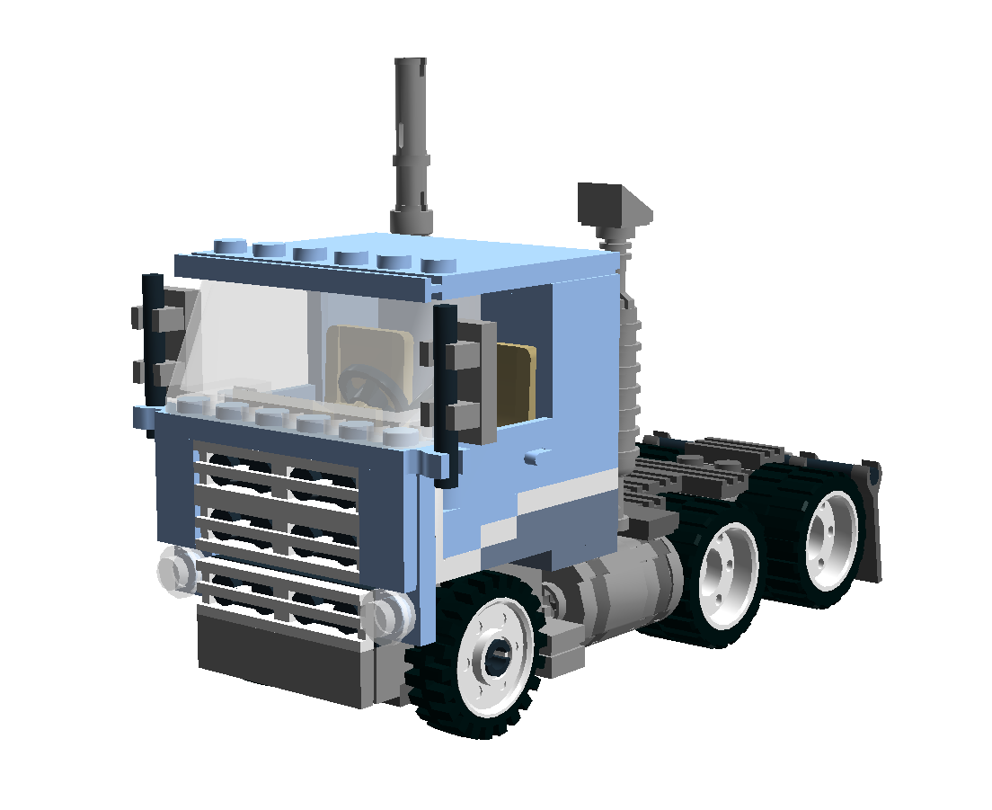 ford_clt9000_truck.png
