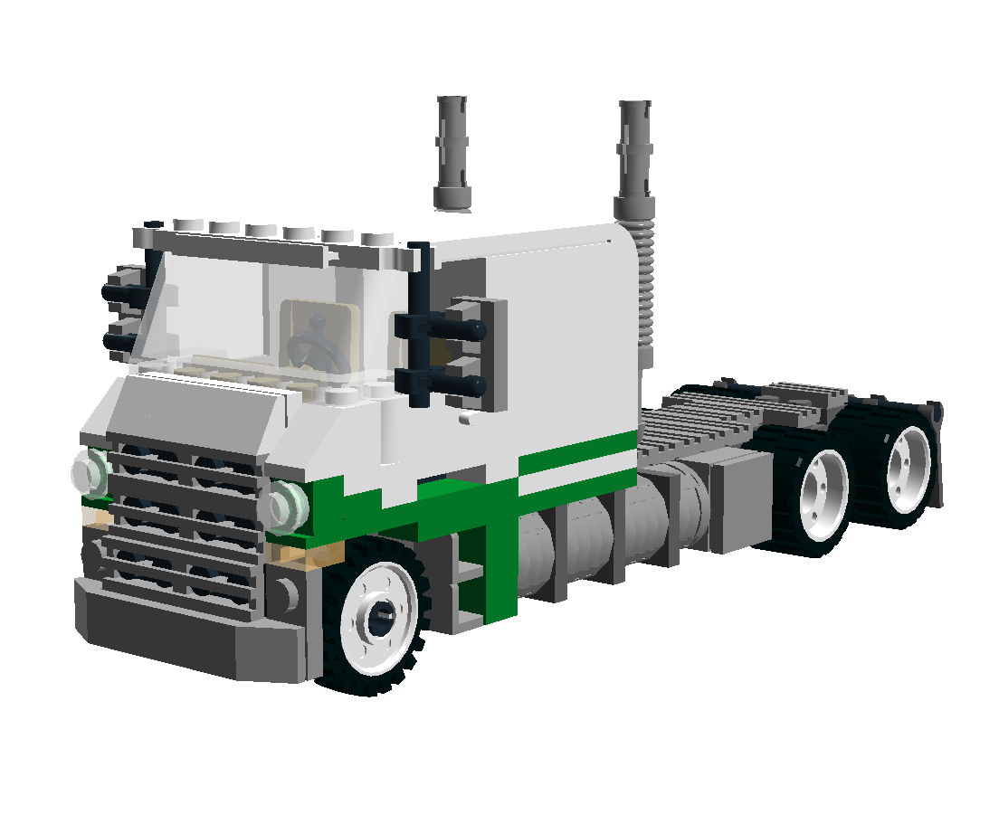 freightliner_truck.png