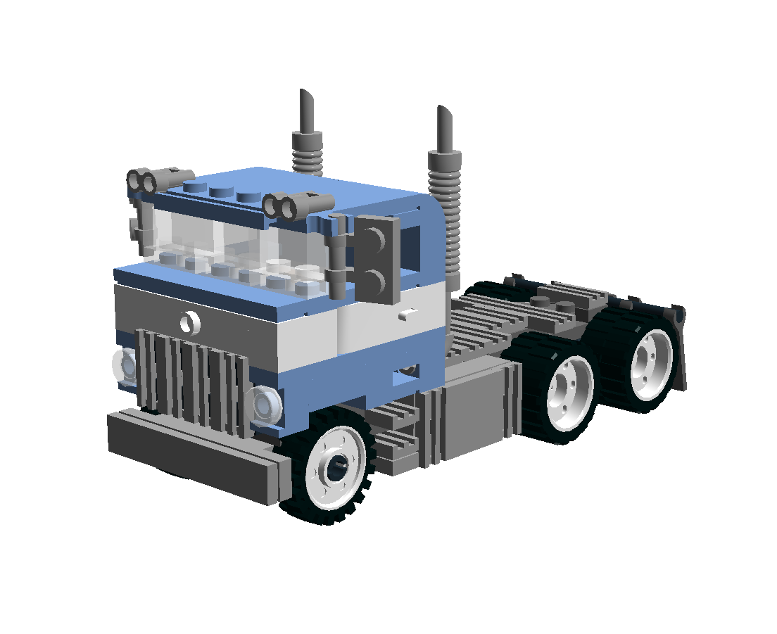 kenworth_bullnose_truck.png