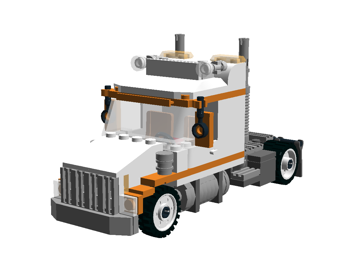 kenworth_t800_truck.png