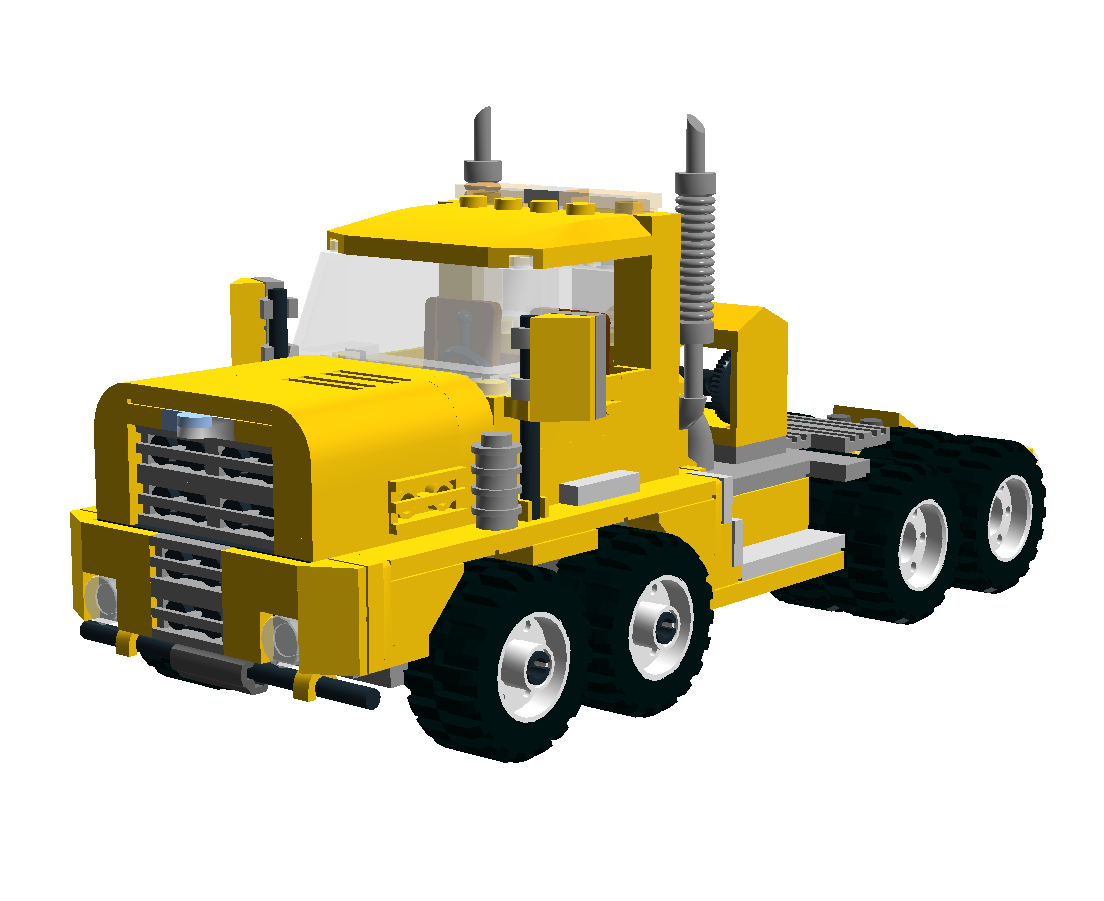 little_henry_truck.png