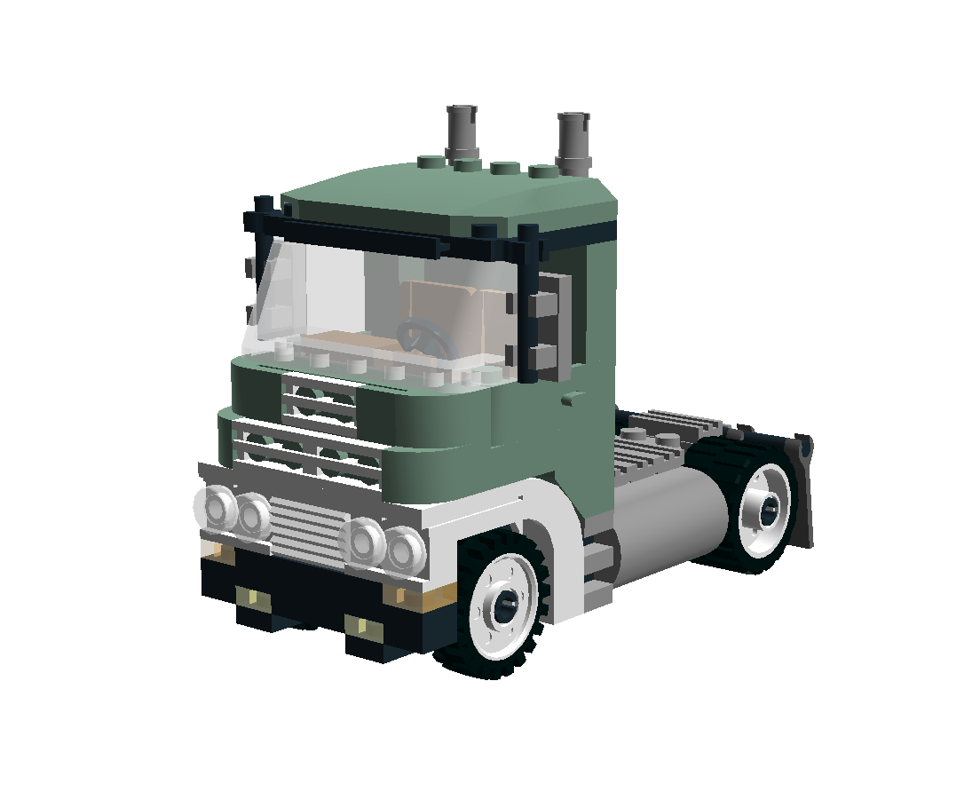 mack_ah67_truck.png
