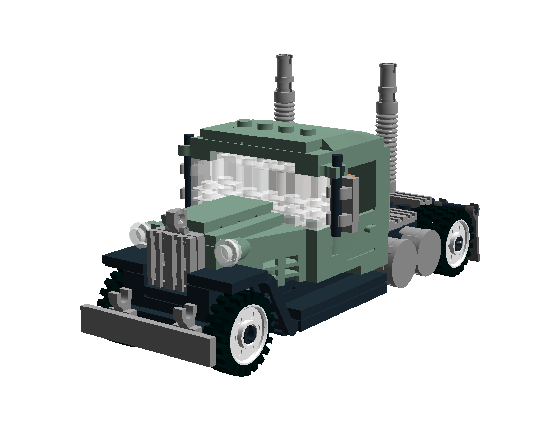 old_truck.png