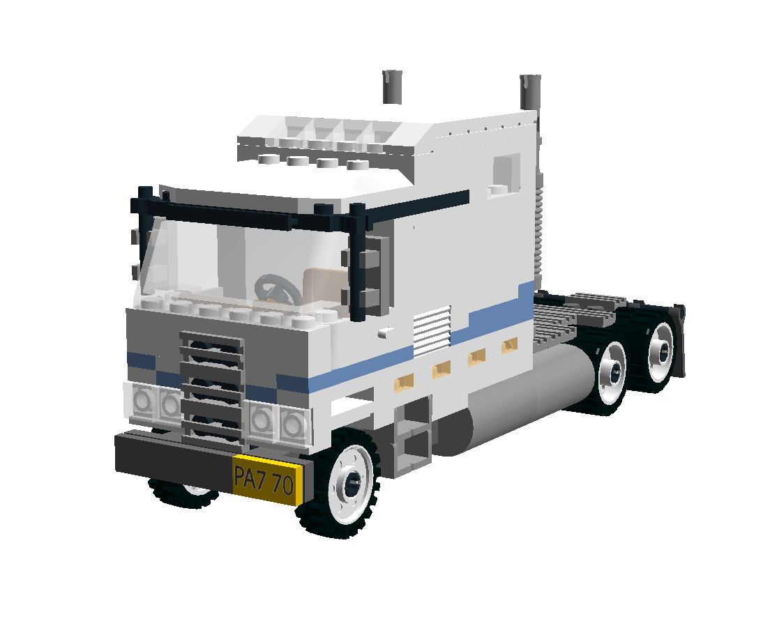 petterbilt_362_truck.png