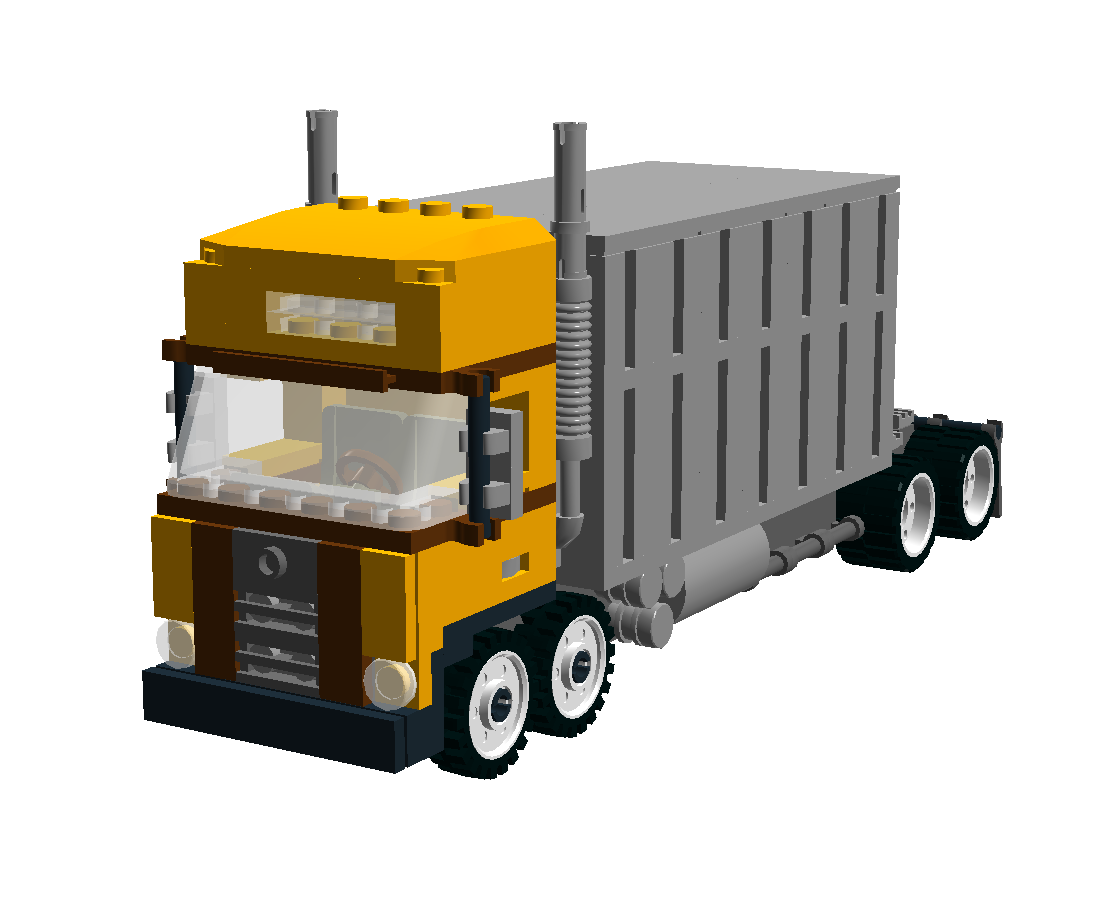 petterbilt_ringsby_truck.png