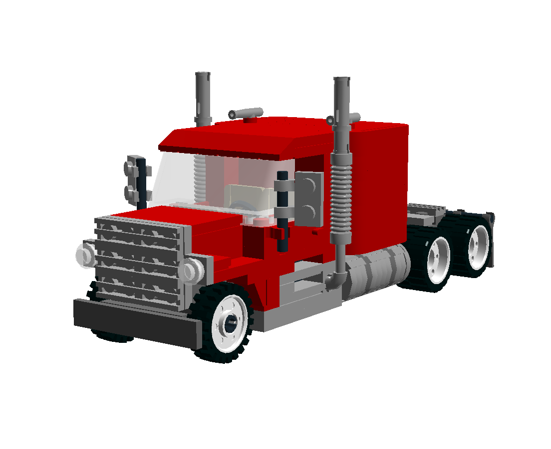 petterbilt_truck.png