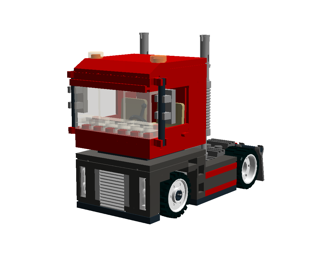renault_magnum_truck.png