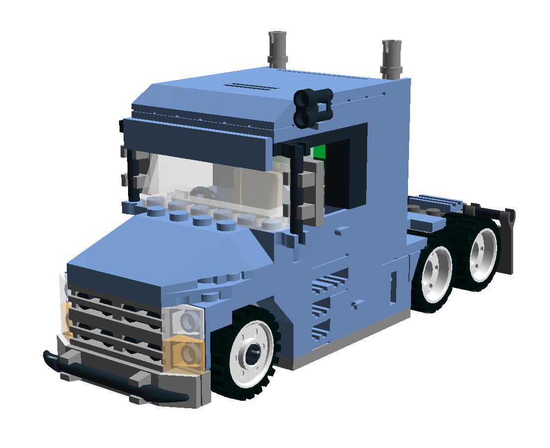 scania_t620_truck.png