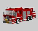 fire_truck_01.png