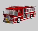 fire_truck_02.png