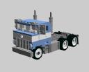 kenworth_bullnose_truck.png