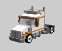 kenworth_t800_truck.png