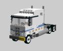 petterbilt_362_truck.png