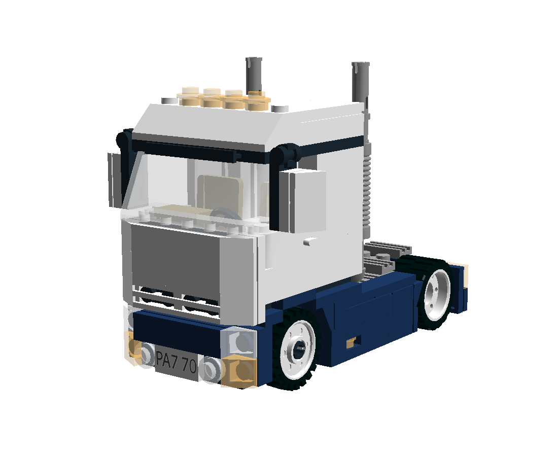 volvo_premium_truck.png