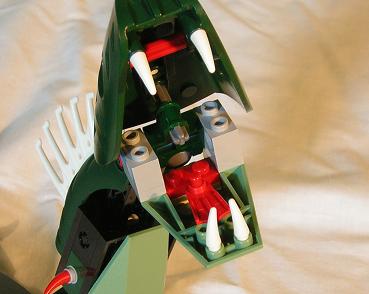 dscn3456.jpg