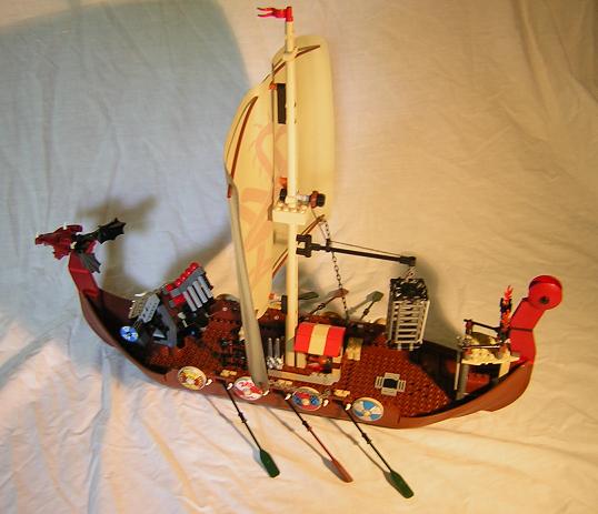 dscn3465.jpg