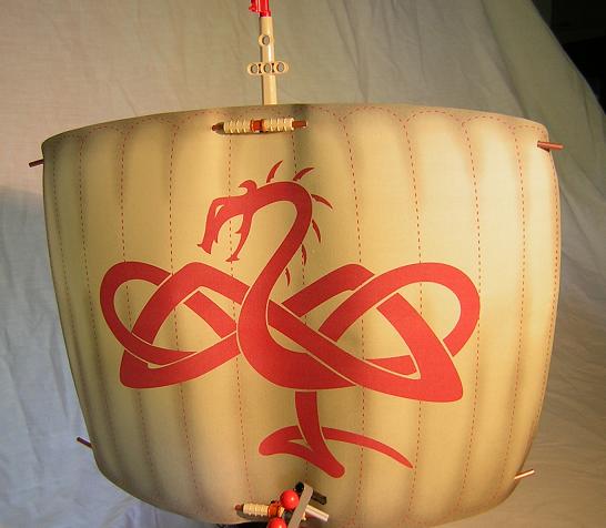 dscn3467.jpg