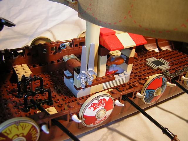 dscn3478.jpg