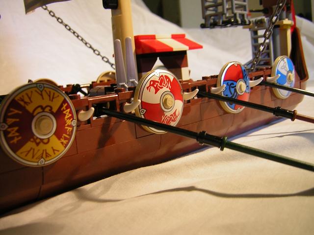 dscn3483.jpg