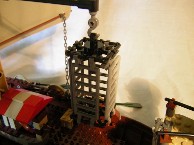 dscn3484.jpg