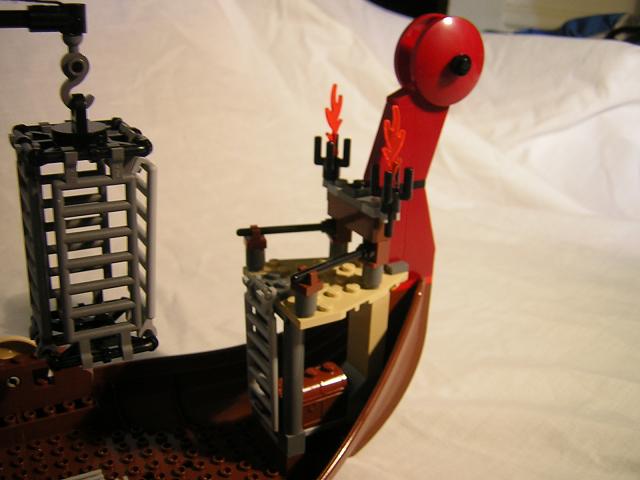 dscn3485.jpg